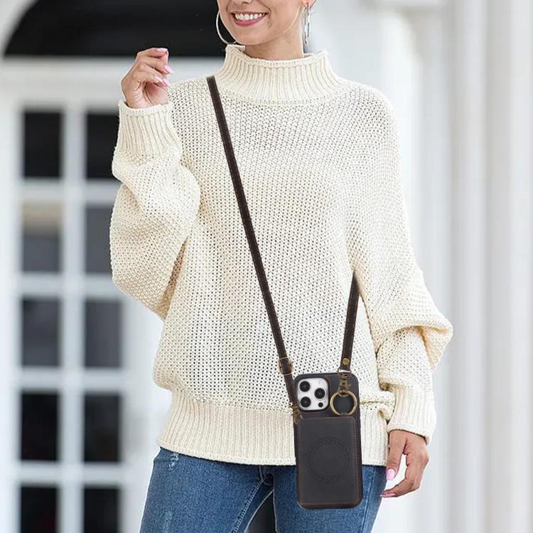 EDA008089501E_8.jpg@cc1cb2a9afcb7e9791a93ed792af77b6