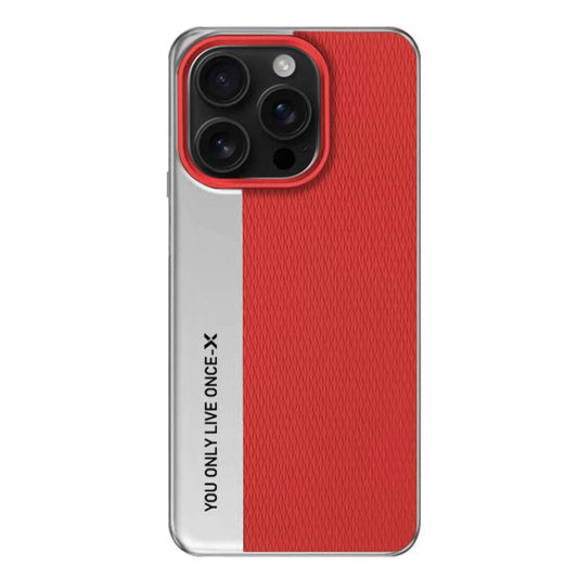 EDA008095101B.jpg@2b4c34c6496a04046b687326cace4732