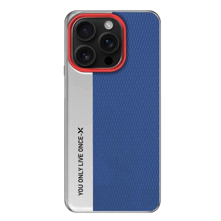 EDA008095101D.jpg@405c0c8e4b15e41fbf3c6da50e8b1b9c