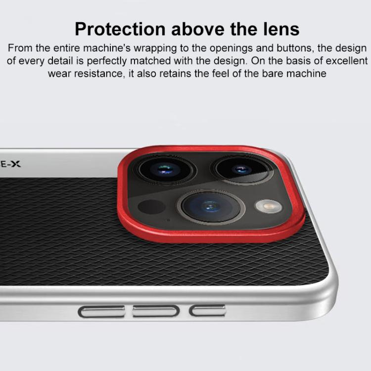 EDA0080951_B4.jpg@2507ba4dd336fe3278ab15d770688e4b