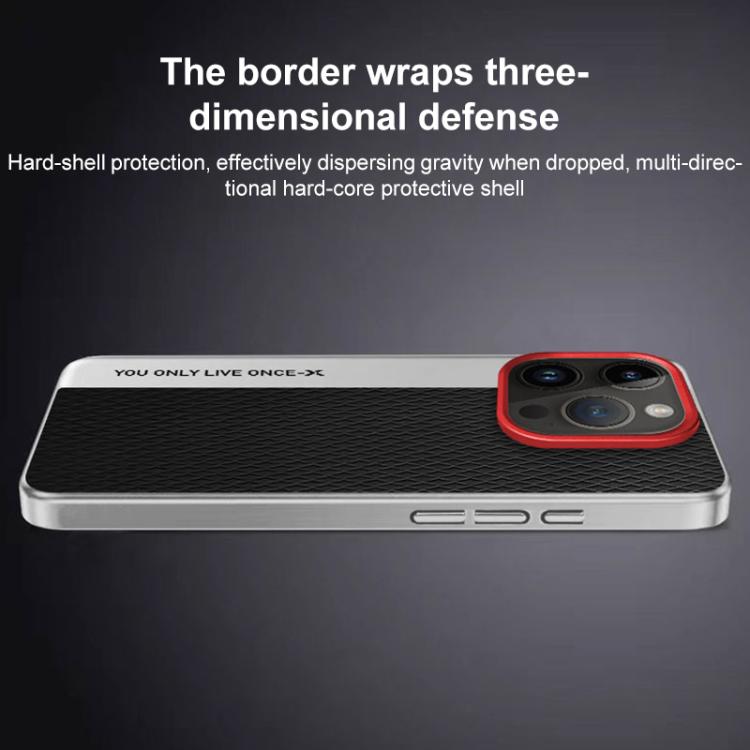 EDA0080951_B6.jpg@981b5ad8c04496ad871e7ed883602c3b