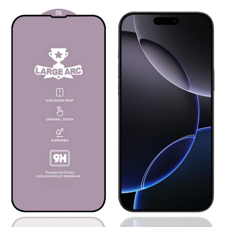 EDA008098806.jpg@b99450928d1c6e7203430363260e9713