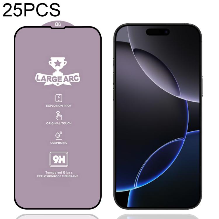 EDA008098906.jpg@af1c7c7ca2bb9422f236c72dd329ce60