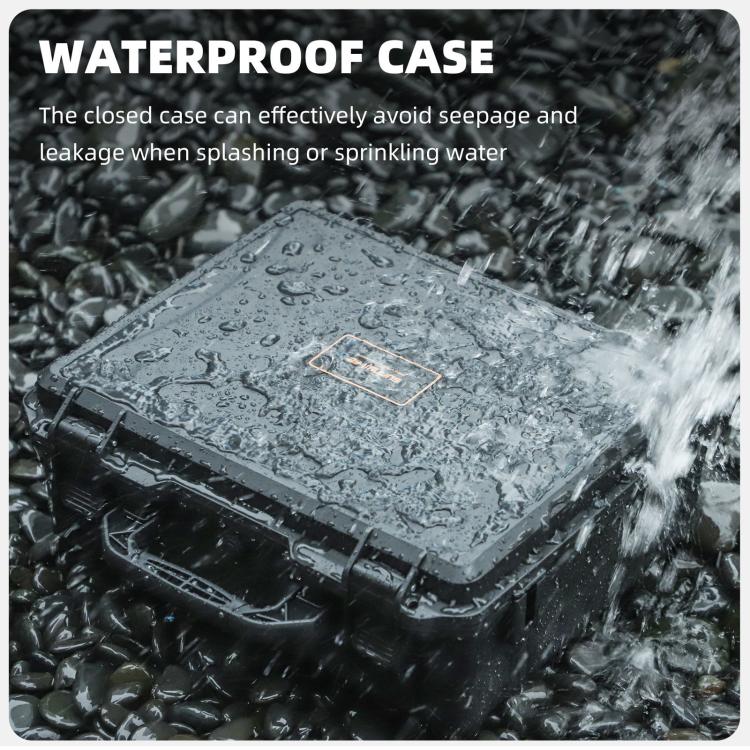 EDA008101801A_6.jpg@4961816239537155da47c7c8d549868e