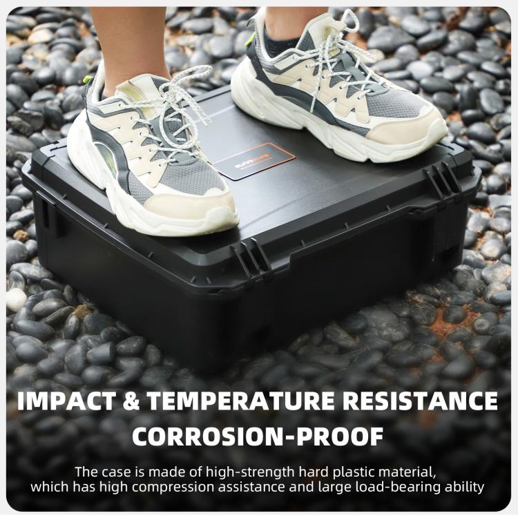 EDA008101801A_7.jpg@8fb6768e5d0662f9e2a2ccf635178c2d