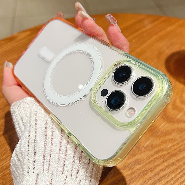 EDA008111822B.jpg@f881160eba59bf27a80dffa00344ecea