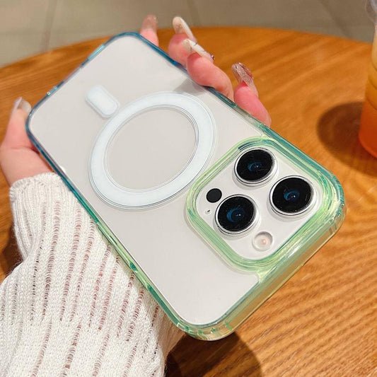 EDA008111822C.jpg@af8c6e7ba4dfc7843c20914fb7a2c622