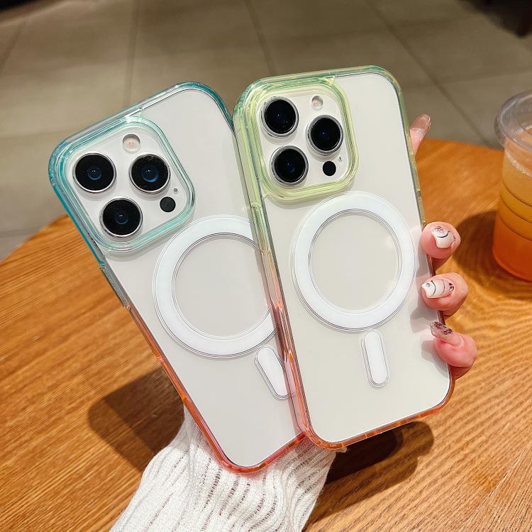 EDA0081118_B2.jpg@17d0e056c2865cb230e02cfbab9c0127