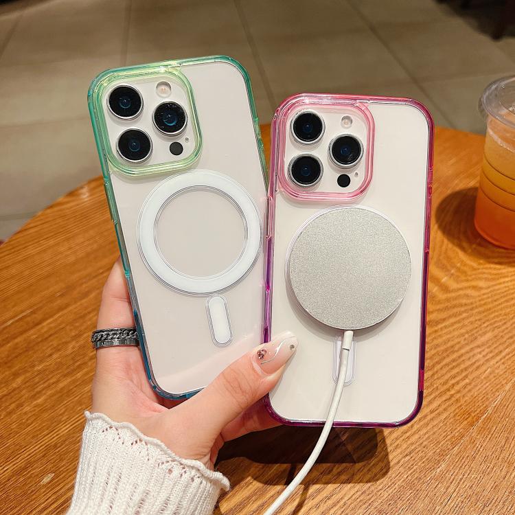 EDA0081118_B4.jpg@d3f15d43fdd53a1e471d0fb55a46da21