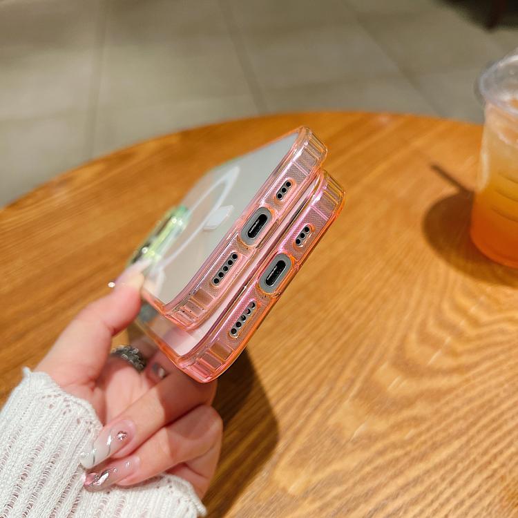 EDA0081118_B5.jpg@dac6fbaa0453ae9541cd138362e46bb7