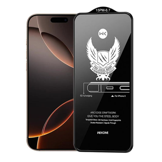 EDA008112101.jpg@b250ccefa52f4cda7a91987087c9dba9