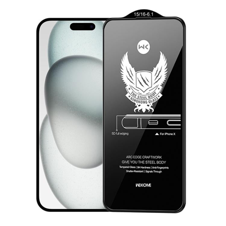 EDA008112104.jpg@e19aabedf836d66adb6fa43d0e0843c7