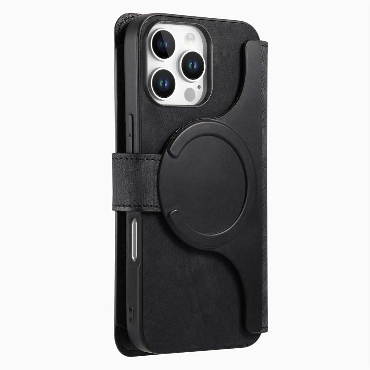 EDA008112201A_2.jpg@65f24365d56a77faf1ca74bc4f0f8607