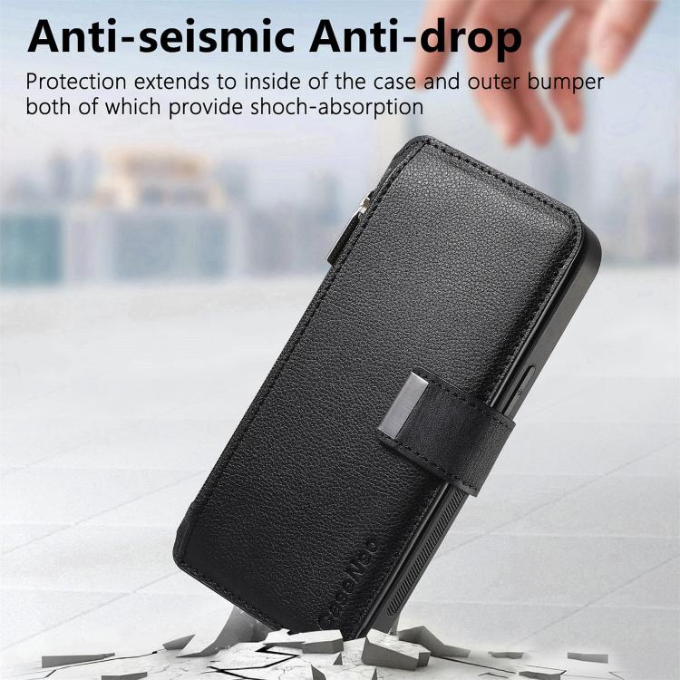 EDA008112201A_3.jpg@e8c0390f9e176a5c49ff410b326bf4bb