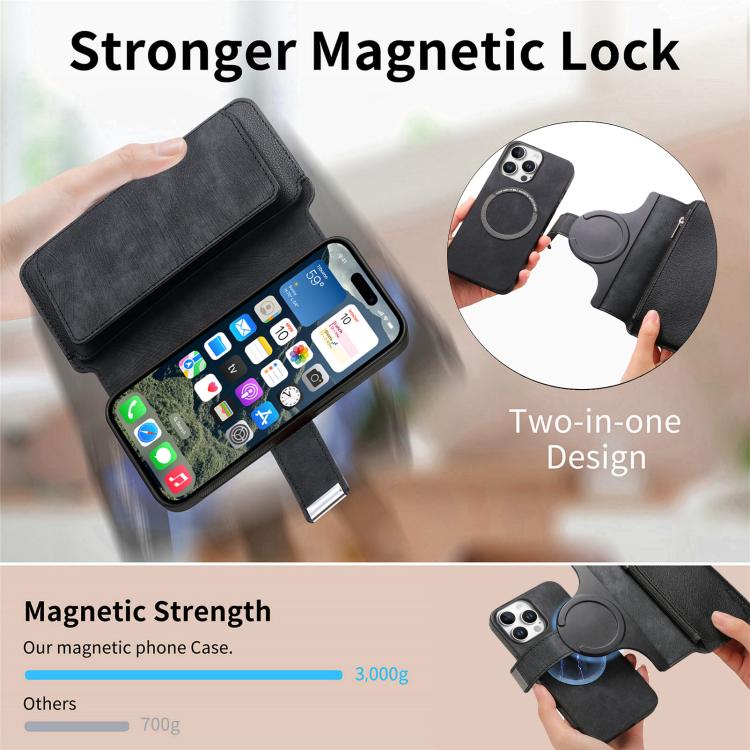 EDA008112201A_6.jpg@19368cb37c50f1b713d2b81b975e5742