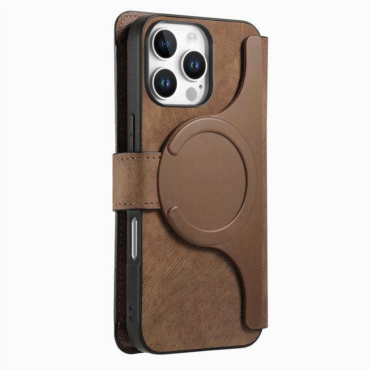 EDA008112201B_2.jpg@5bba55a8d235259ddeb7f0c5ff825741