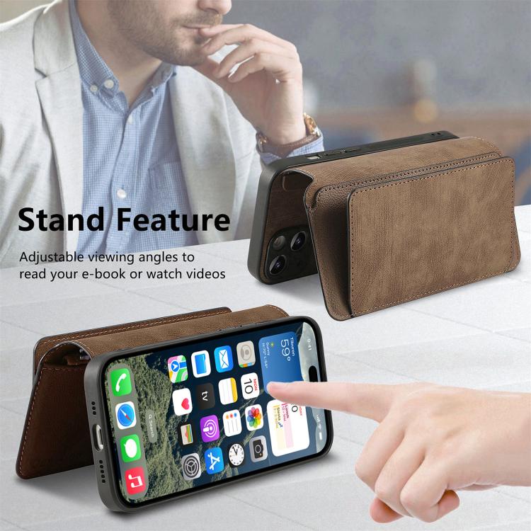 EDA008112201B_4.jpg@d8f2a2dd1ab10fab8bf59694bc842131