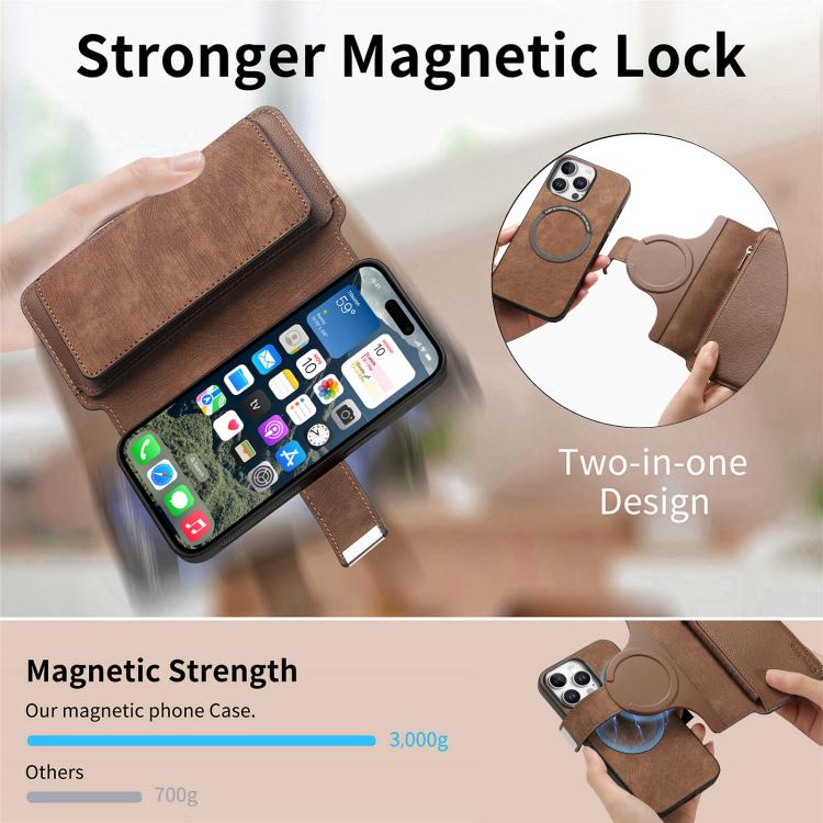 EDA008112201B_6.jpg@a9fcbe5c5aa1b0f5df89494918c3a87e