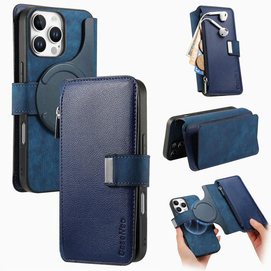 EDA008112201C.jpg@d5256f8cbd9ef74939cedfc66bba60d0