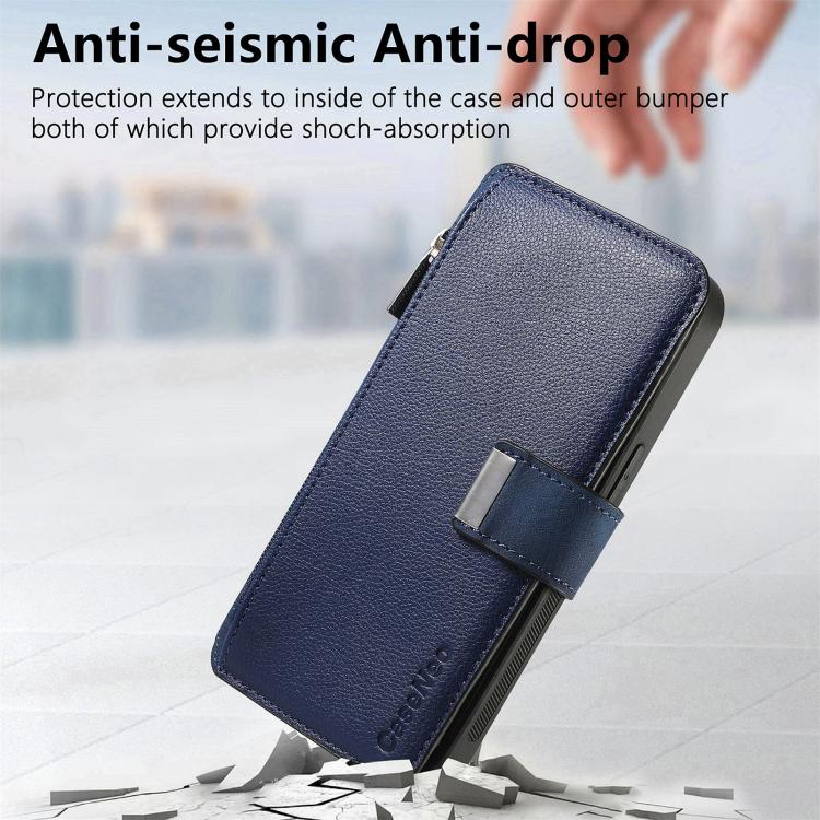 EDA008112201C_3.jpg@0f723cb83f4ddb959045afd3390753fd