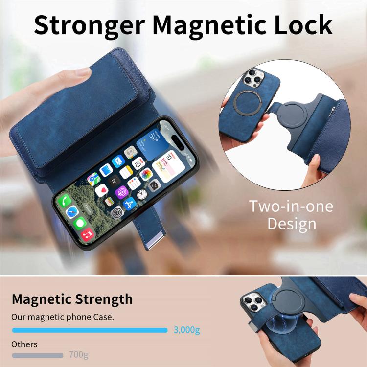 EDA008112201C_6.jpg@8ddac240d61ce2453cd41e407f0d54cf