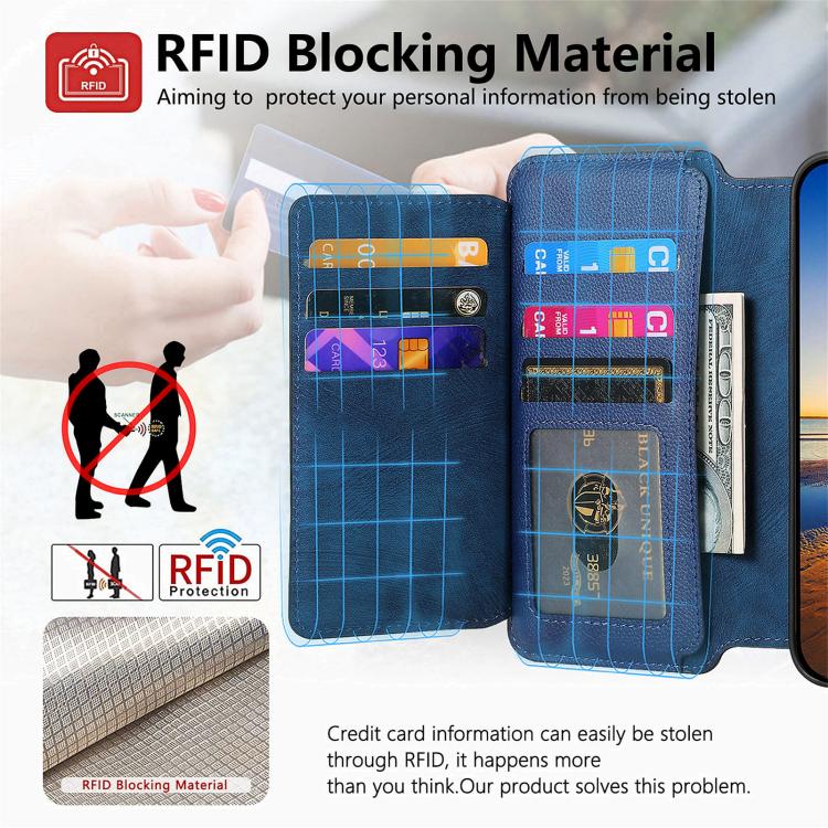 EDA008112201C_8.jpg@7474875db1d603f1a9c660827d5b21f7