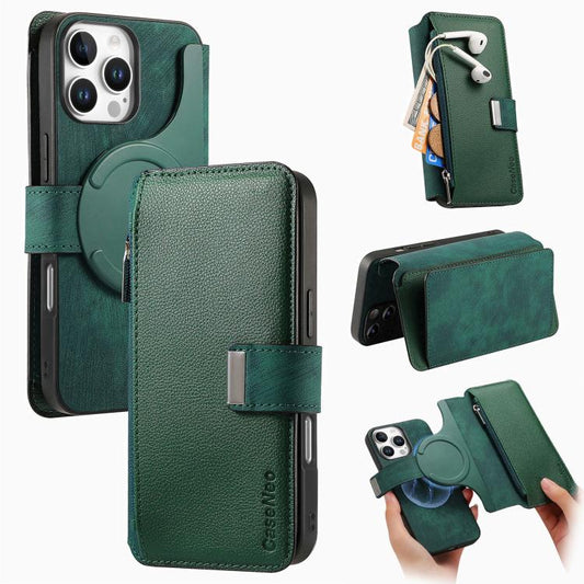 EDA008112201D.jpg@510d2a9ea8cb65a76c309c62e9466b01