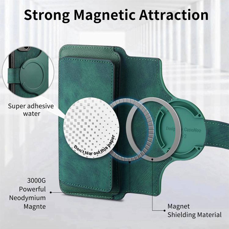 EDA008112201D_5.jpg@34a22ff3f75afd2d5cd951d1225effb7