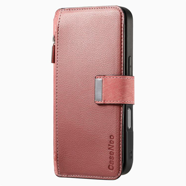 EDA008112201E_1.jpg@80e977d488d8b56b37c6d3db5a15673f