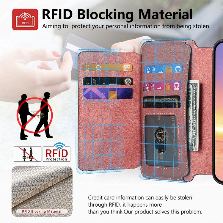 EDA008112201E_8.jpg@ca6f02a679fb7764590e7e629581112e