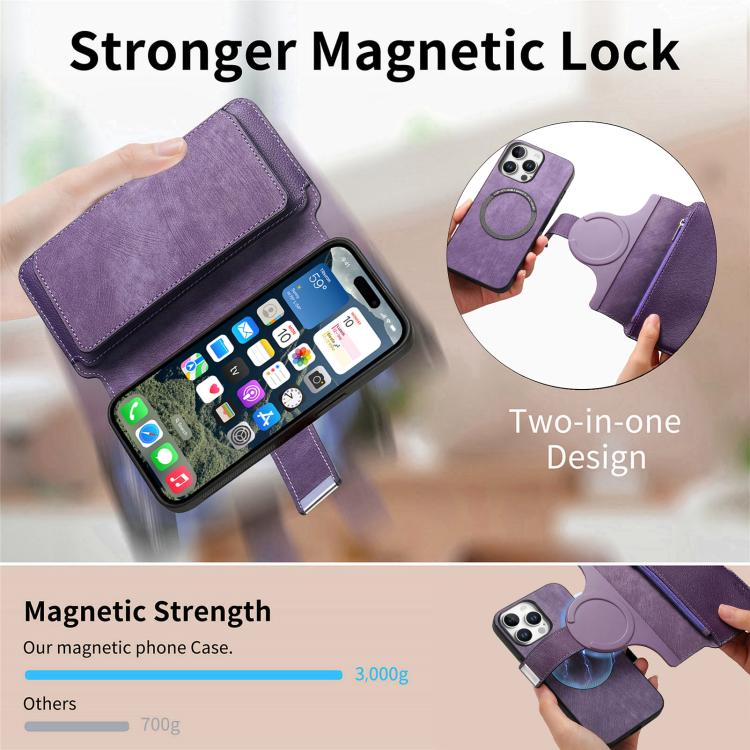 EDA008112201F_6.jpg@fa36441e5ce738ec34c09eb442c791cb