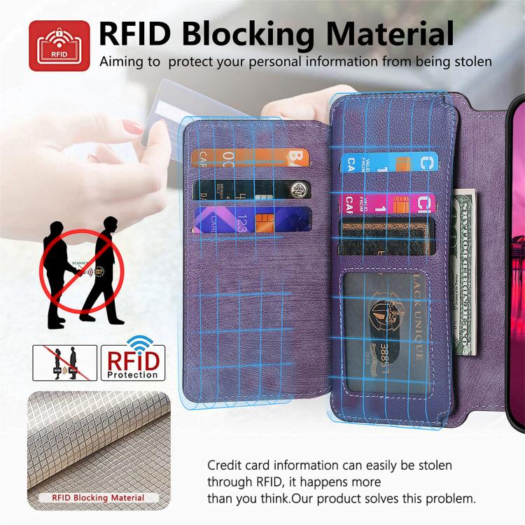 EDA008112201F_8.jpg@24ef3f72556896ddb5b8a830bdd62a83