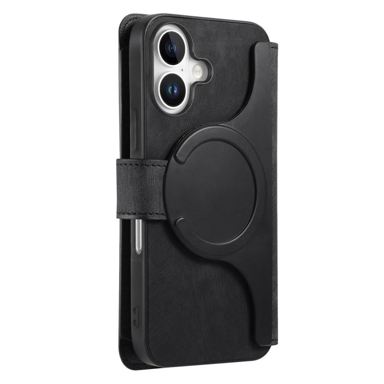 EDA008112204A_2.jpg@73e0423edac63b1cbc5039e02c2d8862