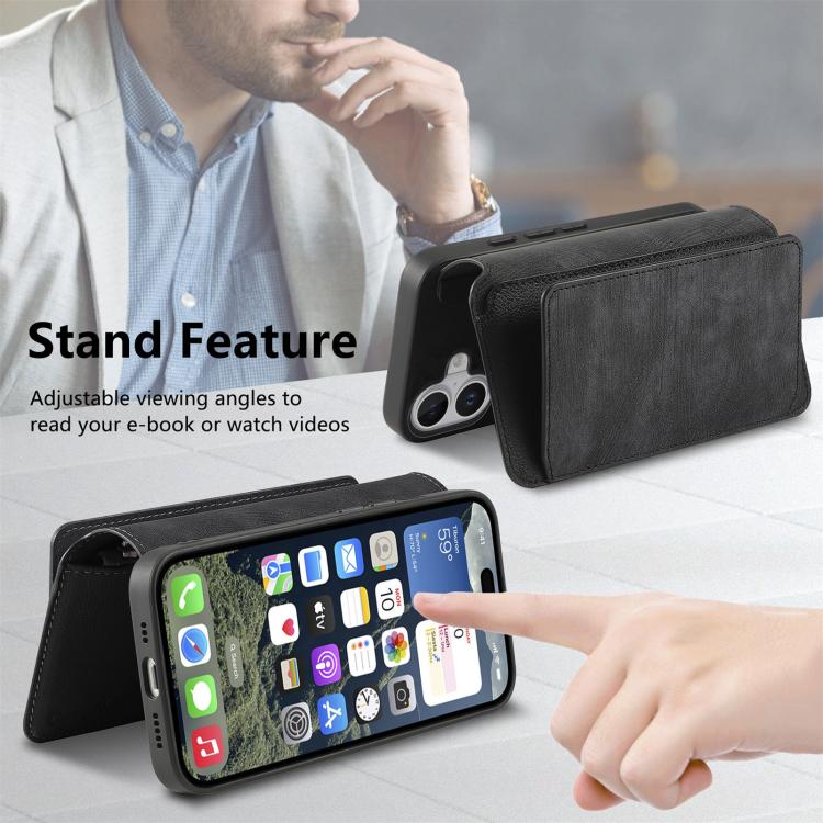 EDA008112204A_4.jpg@060a84b5d75f9fdeb570eec0929db57b