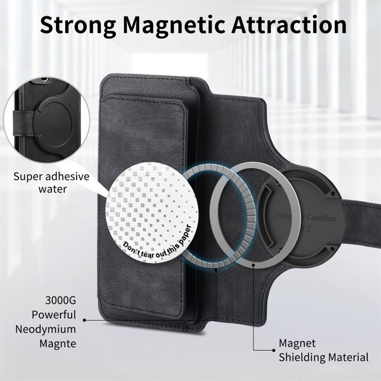 EDA008112204A_5.jpg@a0aeec4eaa41bbe1443f61296322c890