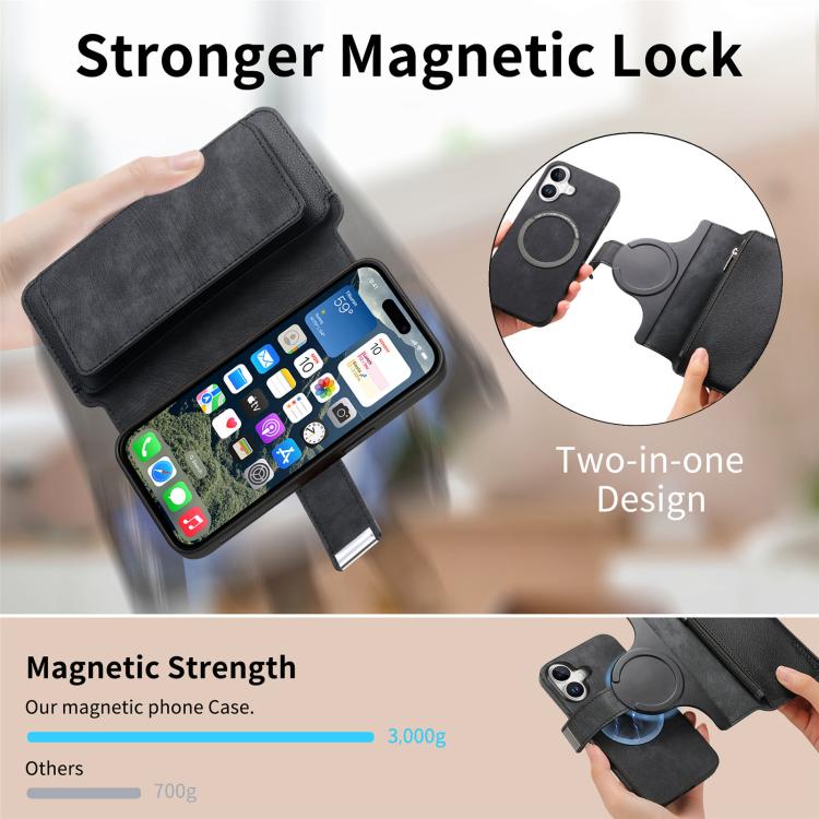 EDA008112204A_6.jpg@b232e53438016cd555a2589b48bf90bd