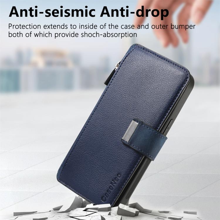 EDA008112204C_3.jpg@9043730f9a1b15a460e27da4b3e6efb6