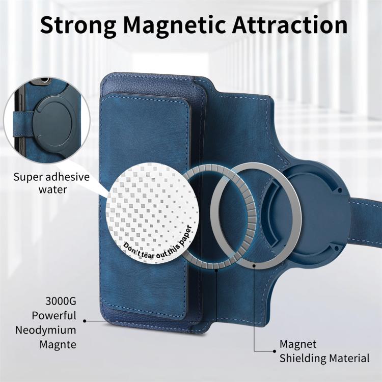 EDA008112204C_5.jpg@436d16a25415dfb188077a40c818b0d5