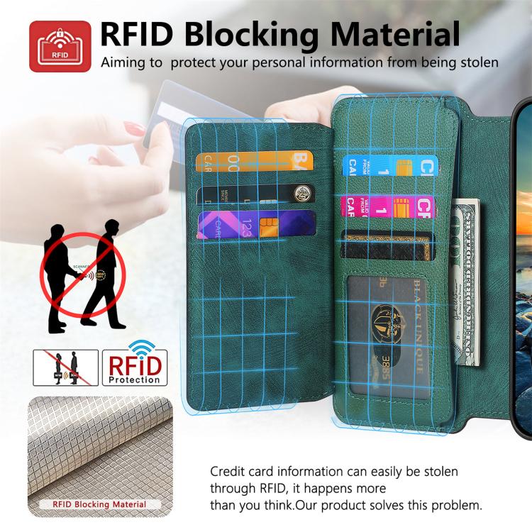 EDA008112204D_8.jpg@05d91e3fdb19c7321a8d5e90f3281f7e