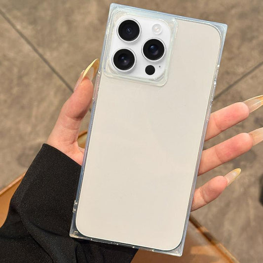 EDA008117920A.jpg@a346ca5f40489e47c5f512e082d16b18