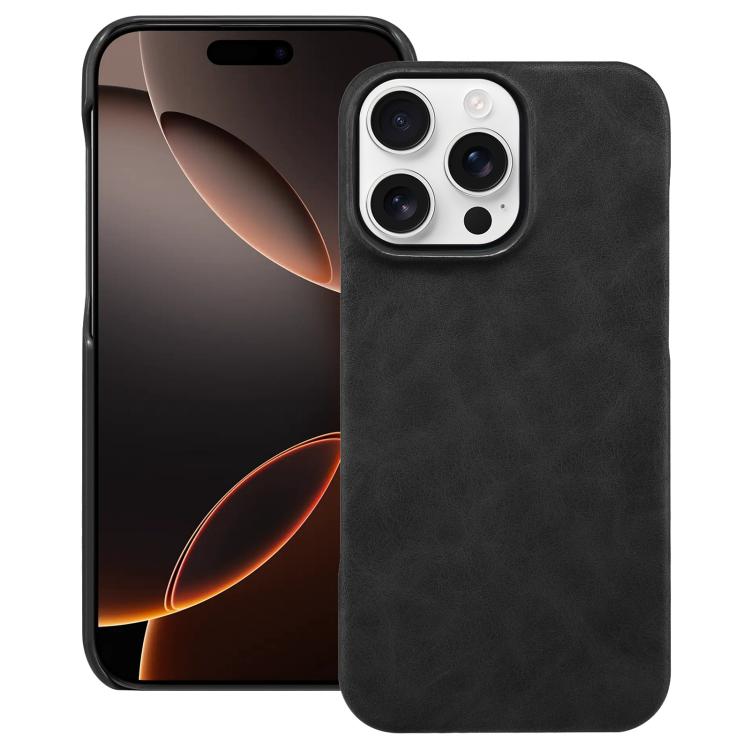 EDA008118013A.jpg@e243d29e54010a879f83eefee113e2dd