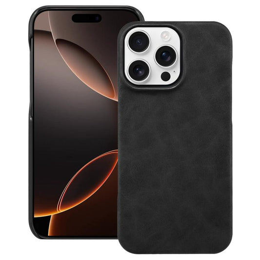 EDA008118013A.jpg@e243d29e54010a879f83eefee113e2dd