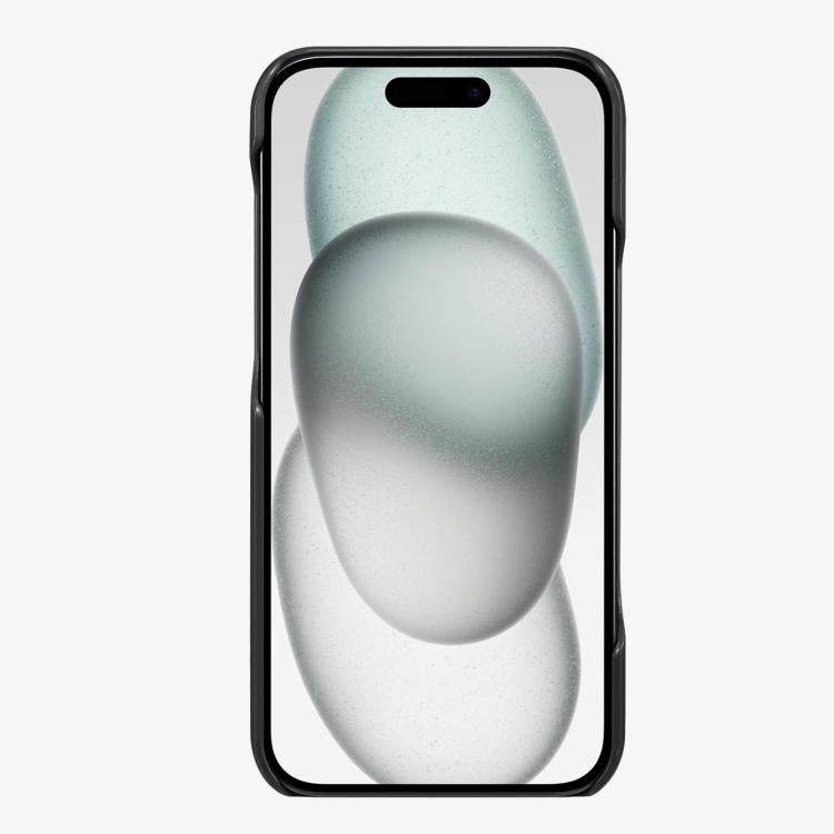 EDA008118013A_2.jpg@f63fc4cc4afe3e0abcf5a6c6cac27588