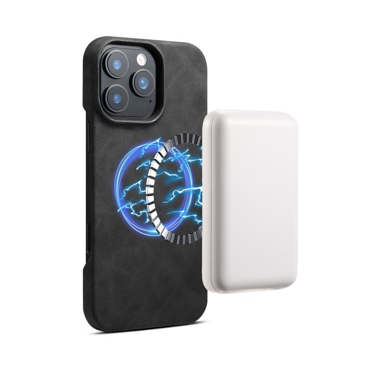 EDA008118013A_3.jpg@de029595093728381458321bccdc9719