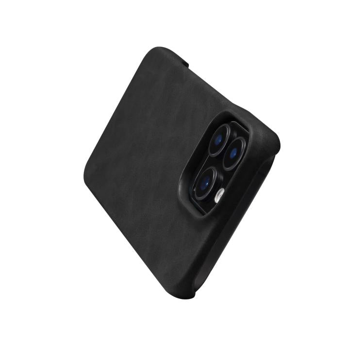 EDA008118013A_4.jpg@1f0cc61b5ea455e08489afac67670a7b