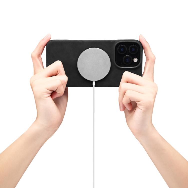 EDA008118013A_5.jpg@0cff02ea682bdd721ce0ad1f958f8fc3