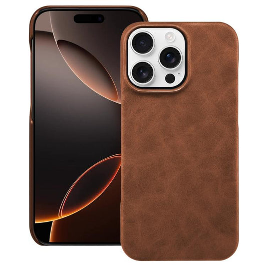 EDA008118013B.jpg@51081f6d9a15e99b33d7dd53aaaf0b2b