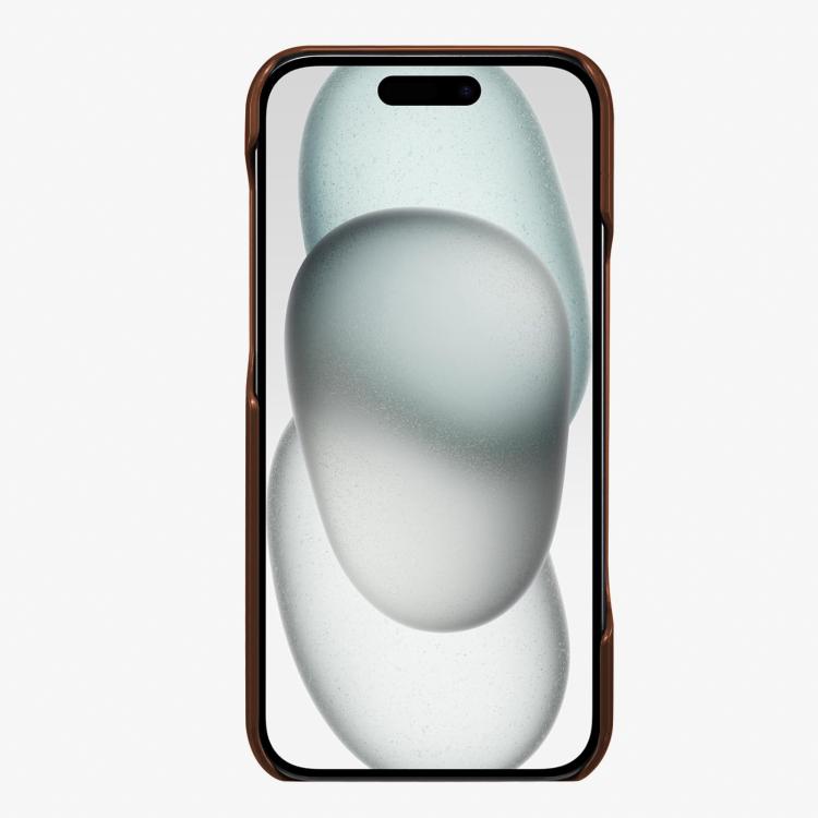 EDA008118013B_2.jpg@6718bd86400c0eedb0b0fd66127c9236