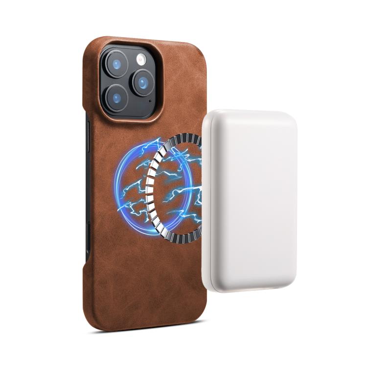 EDA008118013B_3.jpg@ed7edfb87224ef952a3fffa29f88c089