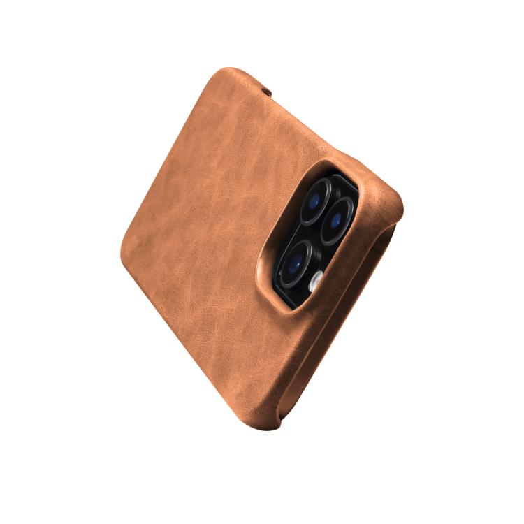 EDA008118013B_4.jpg@936e6946aca5734d9a499e5a6c23abdf